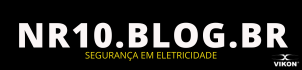 NR 10 Segurança em Eletricidade Prontuario Elétrico Eletricista Curso VIKON Compliance